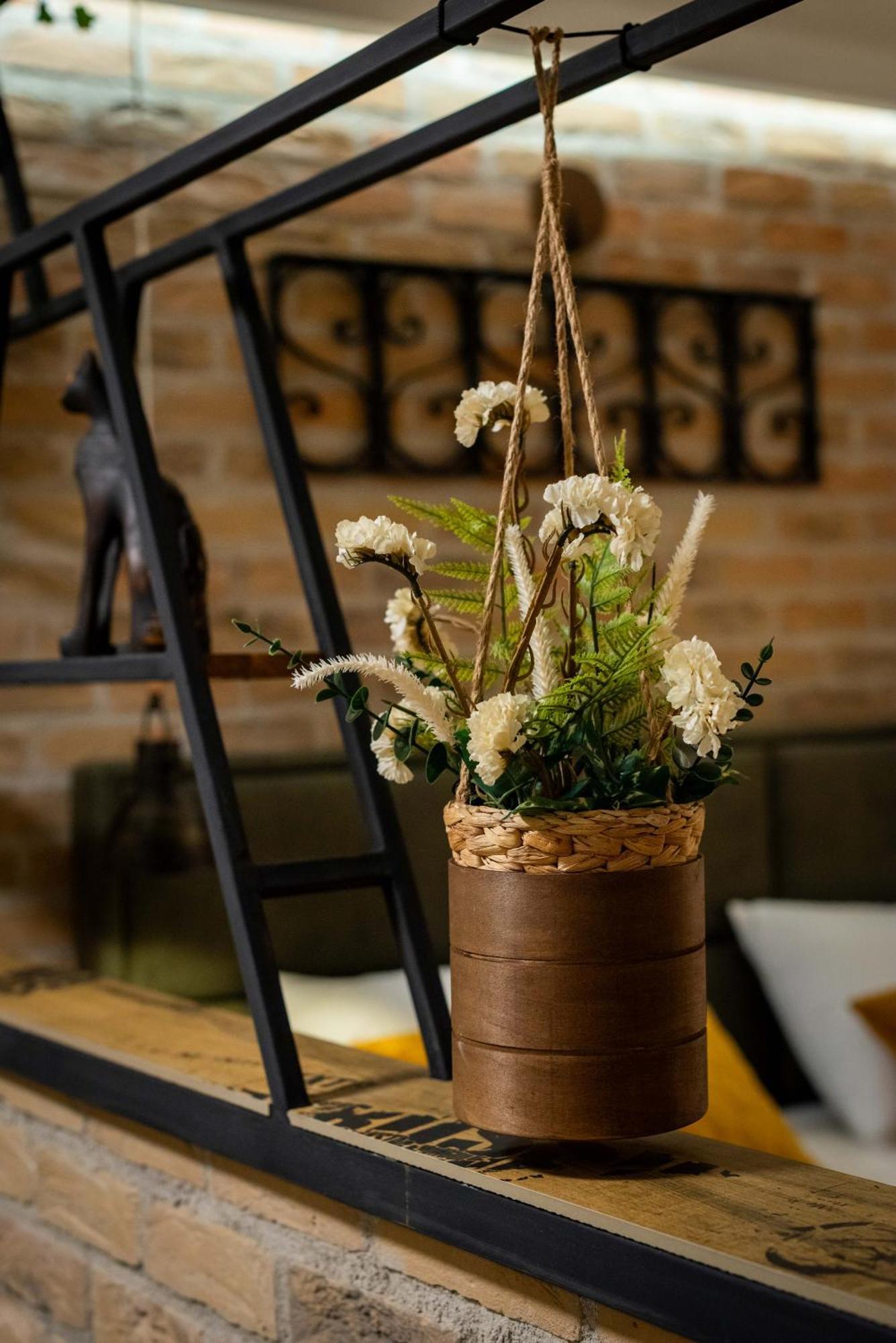 Freja- Luxury Studio Apartment Old Town Zadar Center Ngoại thất bức ảnh