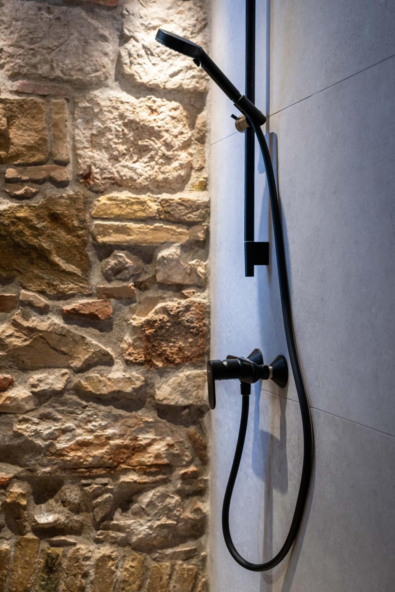 Freja- Luxury Studio Apartment Old Town Zadar Center Ngoại thất bức ảnh