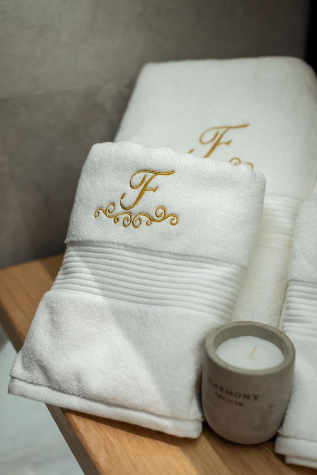 Freja- Luxury Studio Apartment Old Town Zadar Center Ngoại thất bức ảnh