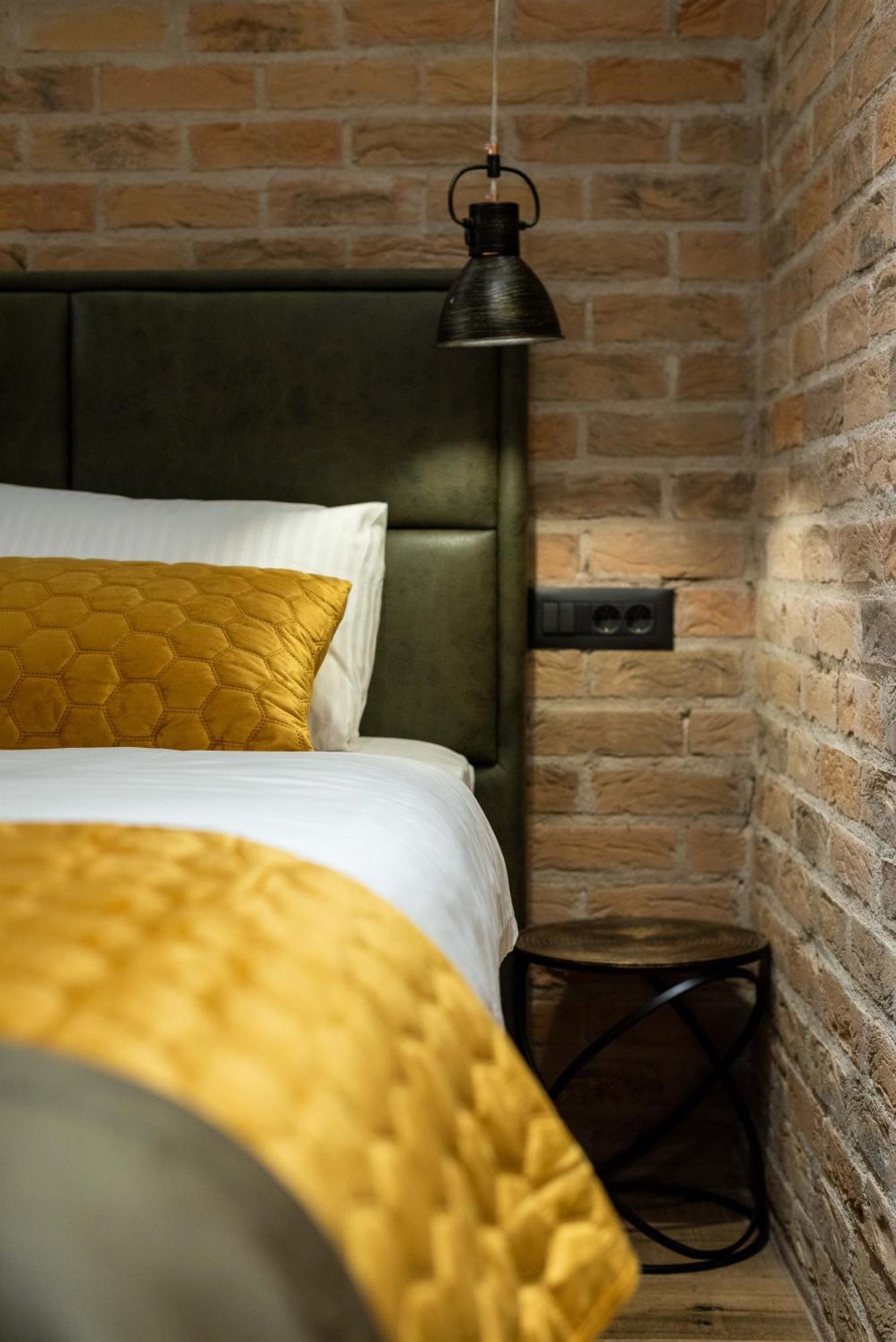 Freja- Luxury Studio Apartment Old Town Zadar Center Ngoại thất bức ảnh